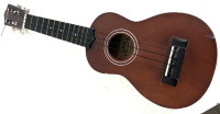 ukulele - Lanikai ukuleles Hawai