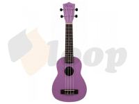 Veston KUS15 VIO sopran ukulele