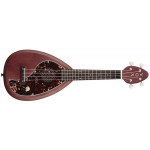 VOX VEU-33C-NB-H El.Ukulele