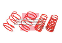 ALFA ROMEO 33 tip 905 (83-89) - Opruge Ta Technix 50/35mm