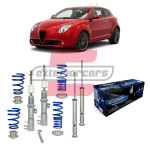 ALFA ROMEO MITO (08-19) - Gewinde JOM BlueLine