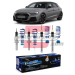 AUDI A1 SPORTBACK (18-) - Gewinde JOM BlueLine