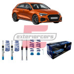 AUDI A3 8GY 8Y (20-) - Gewinde JOM BlueLine