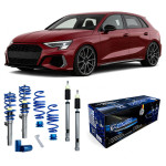 AUDI A3 8GY 8Y (20-) - Gewinde JOM BlueLine