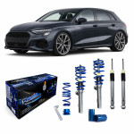 AUDI A3 8GY 8Y (20-) - Gewinde JOM BlueLine