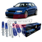 AUDI A3 8L (96-03) - Gewinde JOM BlueLine