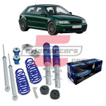 AUDI A3 8L (96-03) - Gewinde JOM BlueLine