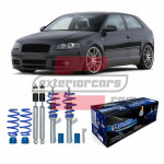 AUDI A3 8P (03-13) - Gewinde JOM BlueLine