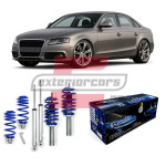 AUDI A4 B8 (07-11) - Gewinde JOM BlueLine