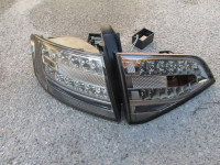 AUDI A4 B8 LED ŠTOP SVJETLA