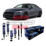 AUDI A5 (F5) SPORTBACK + COUPE (15-) - Gewinde JOM BlueLine