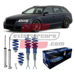 AUDI A6 (4F) AVANT (05-11) - Gewinde JOM BlueLine