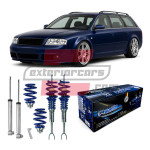 AUDI A6 + AVANT (97-04) - Gewinde JOM BlueLine