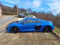 audi r8 distance 5x112