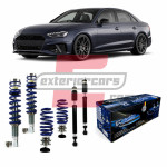 AUDI S4 B9 LIMUZINA QUATTRO (15-) - Gewinde JOM BlueLine