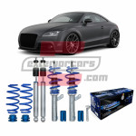AUDI TT 8J (06-14) - Gewinde JOM BlueLine