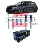 BMW 1er F20 F21 (11-19) - Gewinde JOM BlueLine