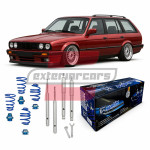 BMW 3er E30 KARAVAN (88-95) - Gewinde JOM BlueLine