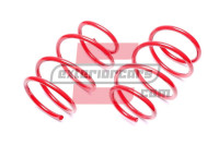 BMW 3er E46 limuzina+karavan+Coupe+Cabrio (98-07) - Opruge Ta Technix