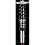 BMW 4 F36 Gran Coupe xDrive Bilstein Clubsport Gewinde 30-40mm/ 5-25mm