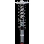 BMW 4 F36 Gran Coupe Bilstein Clubsport Gewinde 30-50mm / 30-50mm