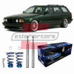 BMW 5er E34 KARAVAN (91-96) - Gewinde JOM BlueLine