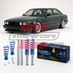 BMW 5er E34 LIMUZINA (90-95) - Gewinde JOM BlueLine