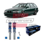 BMW 5er E39 KARAVAN (97-03) - Gewinde JOM BlueLine