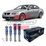 BMW 5er E60 LIMUZINA (03-10) - Gewinde JOM BlueLine