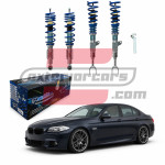 BMW 5er F10 5L LIMUZINA (10-) - Gewinde JOM BlueLine