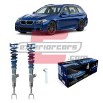 BMW 5er F11 KARAVAN (2010-) - Gewinde JOM BlueLine