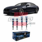 BMW 6er F06 6C GRAN COUPE + LIMUZINA (12-) - Gewinde JOM BlueLine
