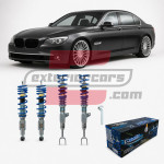 BMW 7er F01 7L LIMUZINA (08-15) - Gewinde JOM BlueLine