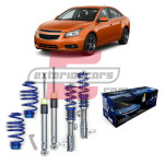 CHEVROLET CRUZE (09-16) - Gewinde JOM BlueLine