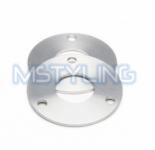 Distance 3x112 15mm Smart