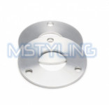 Distance 3x112 5mm Smart