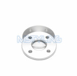 Distance 4x100 10mm Mini