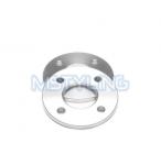 Distance 4x100 10mm Nissan