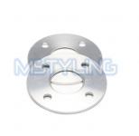 Distance 4x100 10mm Rover