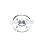 Distance 4x100 15mm Daihatsu