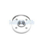 Distance 4x100 15mm Honda