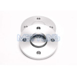 Distance 4x100 15mm Opel