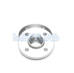 Distance 4x100 15mm Renault