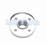 Distance 4x100 15mm Rover