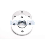 Distance 4x100 20mm Chevrolet