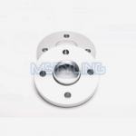 Distance 4x100 20mm Daewoo