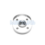 Distance 4x100 20mm Daihatsu