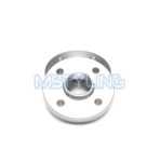 Distance 4x100 20mm Honda