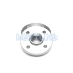 Distance 4x100 20mm Mini