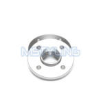 Distance 4x100 20mm Nissan